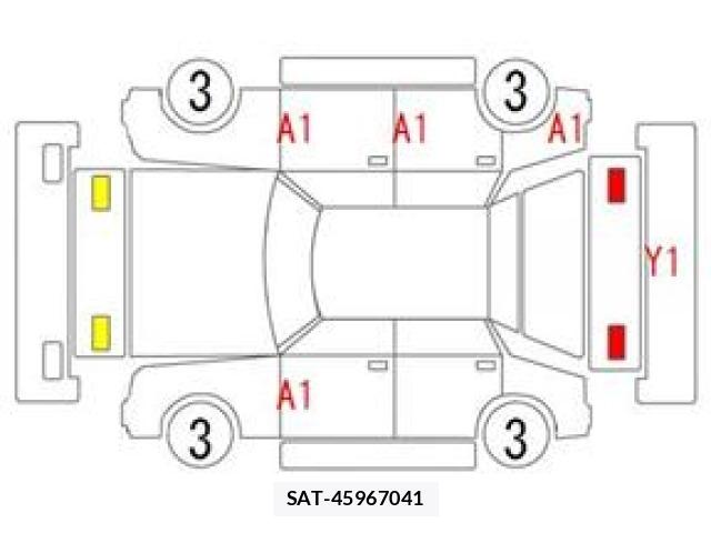 Toyota COROLLA CROSS 2023 8906339-23