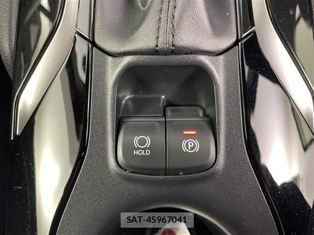 Toyota COROLLA CROSS 2023 8906339-9