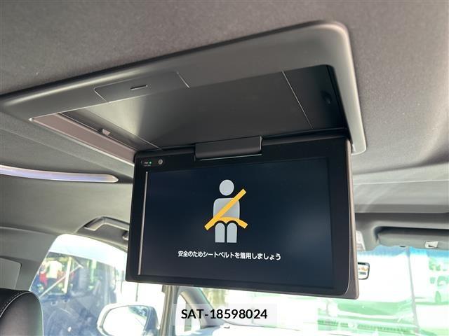 Toyota VELLFIRE 2022 8904748-16