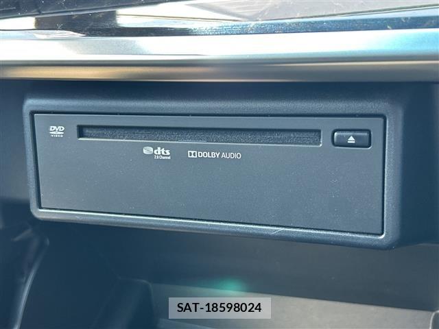 Toyota VELLFIRE 2022 8904748-19