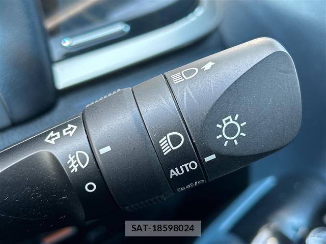 Toyota VELLFIRE 2022 8904748-2