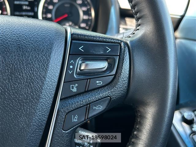 Toyota VELLFIRE 2022 8904748-20