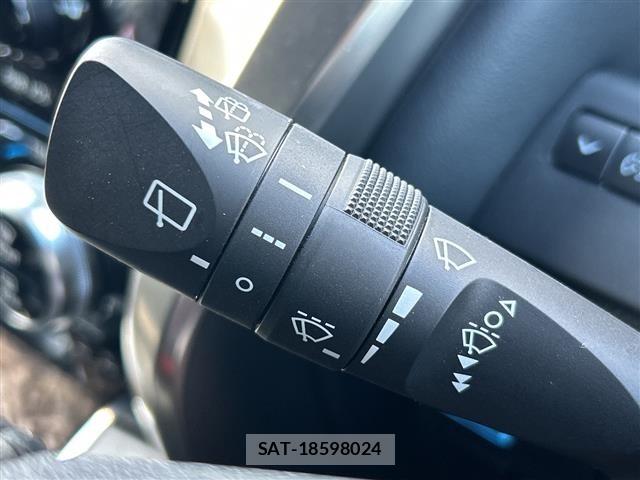 Toyota VELLFIRE 2022 8904748-22