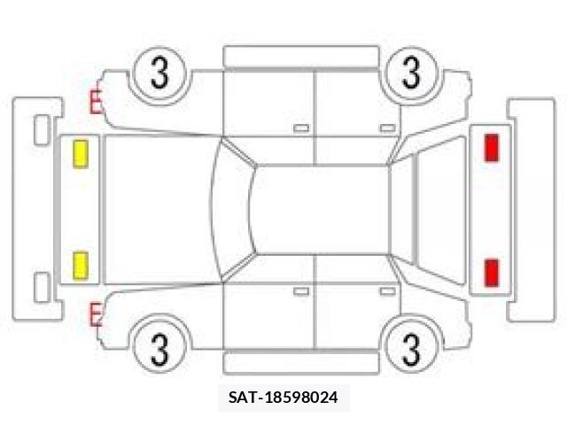 Toyota VELLFIRE 2022 8904748-23