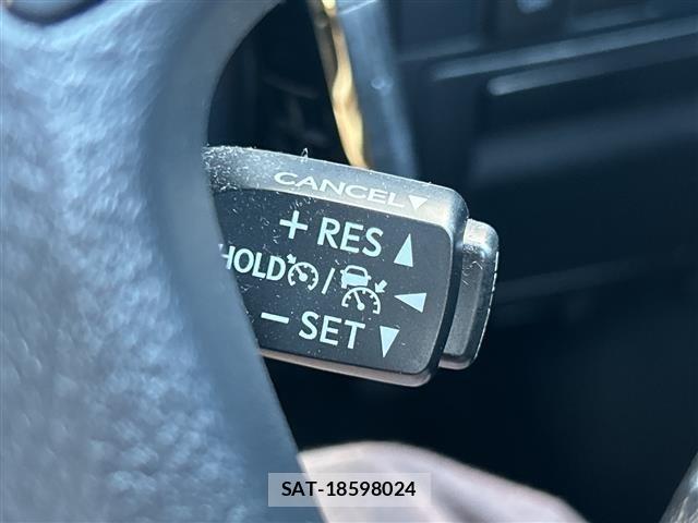 Toyota VELLFIRE 2022 8904748-3