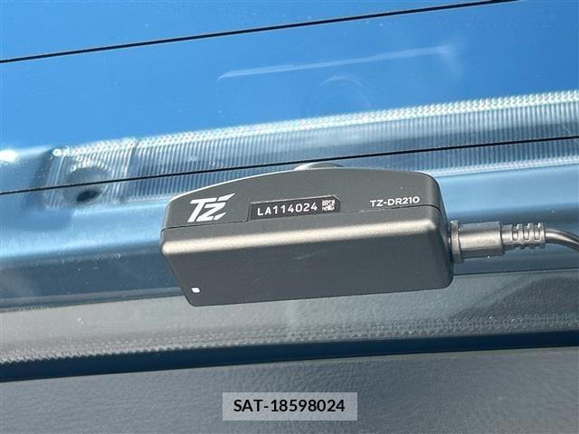 Toyota VELLFIRE 2022 8904748-5