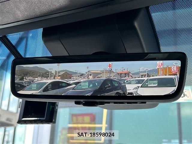 Toyota VELLFIRE 2022 8904748-7