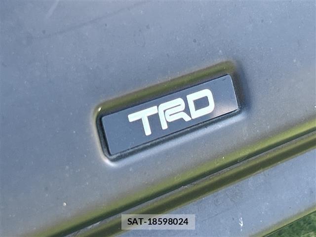 Toyota VELLFIRE 2022 8904748-9