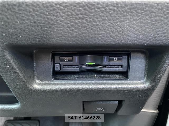 Mazda FLAIR WAGON 2018 8910869-10