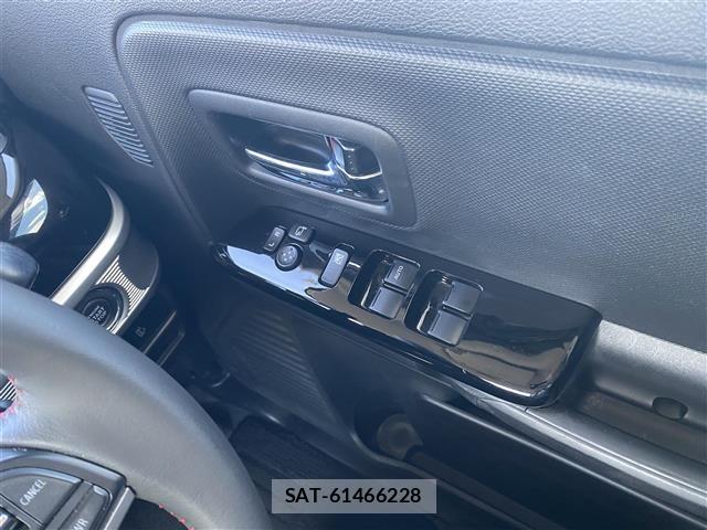 Mazda FLAIR WAGON 2018 8910869-11