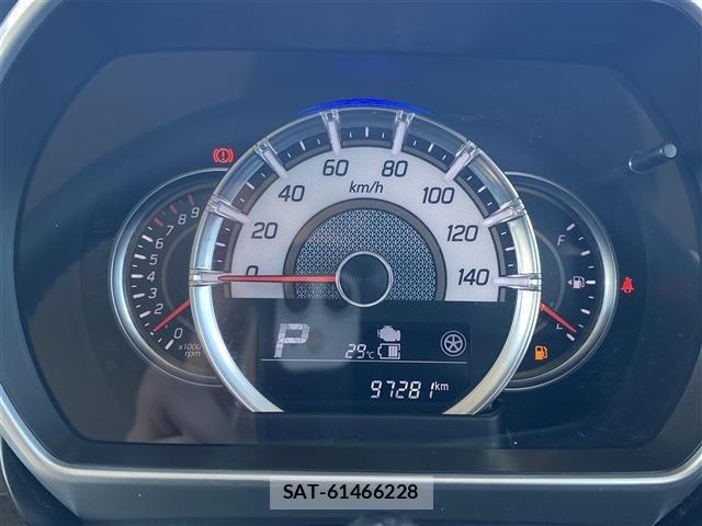 Mazda FLAIR WAGON 2018 8910869-18