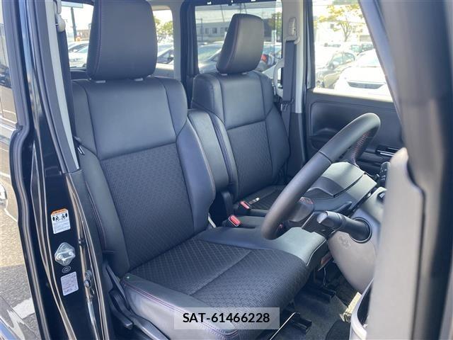 Mazda FLAIR WAGON 2018 8910869-2