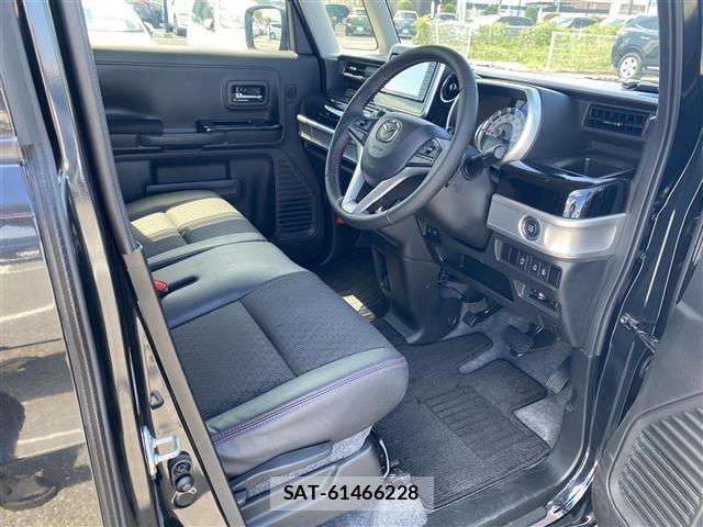 Mazda FLAIR WAGON 2018 8910869-20