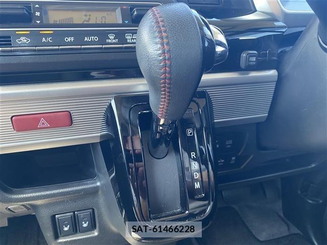 Mazda FLAIR WAGON 2018 8910869-21