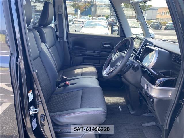 Mazda FLAIR WAGON 2018 8910869-22