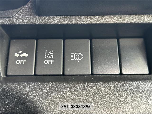 Suzuki JIMNY 2020 8932502-10