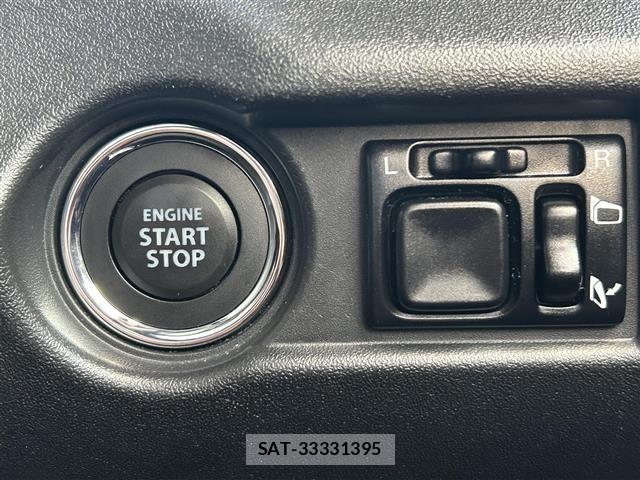 Suzuki JIMNY 2020 8932502-11