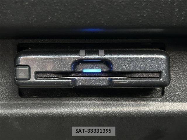 Suzuki JIMNY 2020 8932502-12