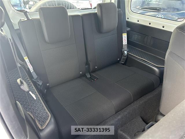 Suzuki JIMNY 2020 8932502-2
