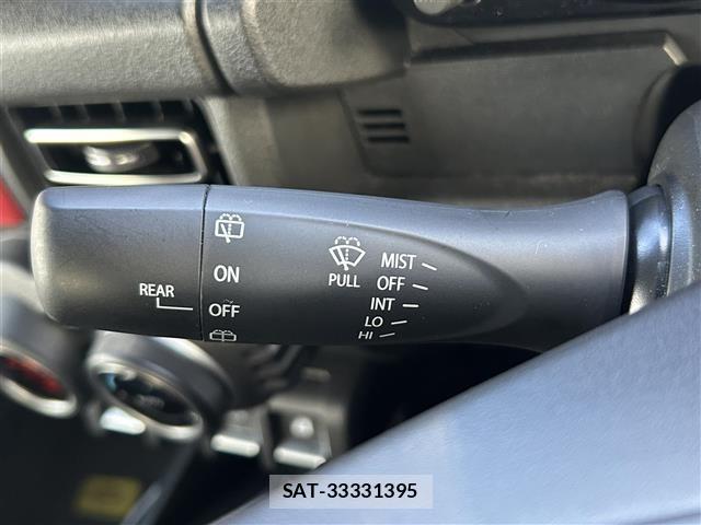 Suzuki JIMNY 2020 8932502-21