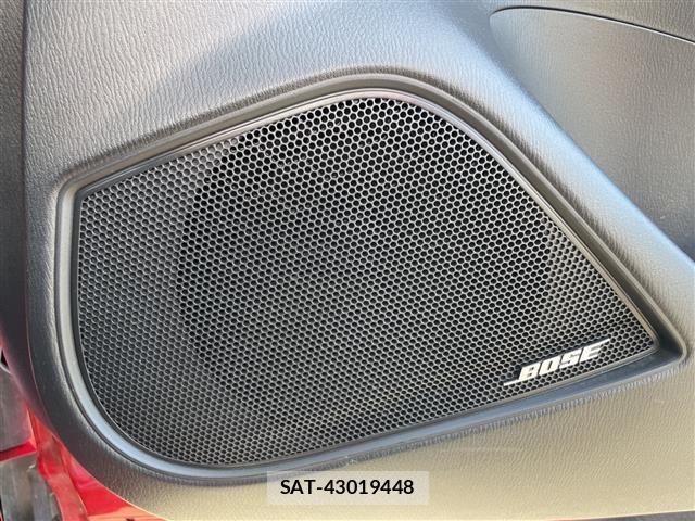 Mazda CX-3 2016 8901272-1