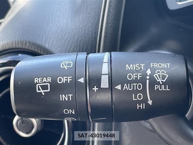 Mazda CX-3 2016 8901272-10