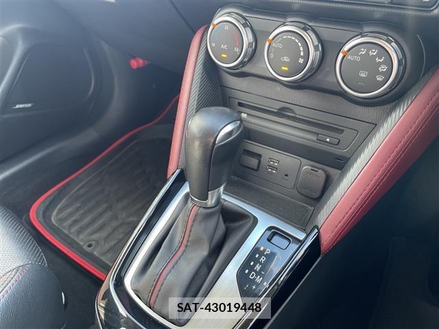 Mazda CX-3 2016 8901272-12