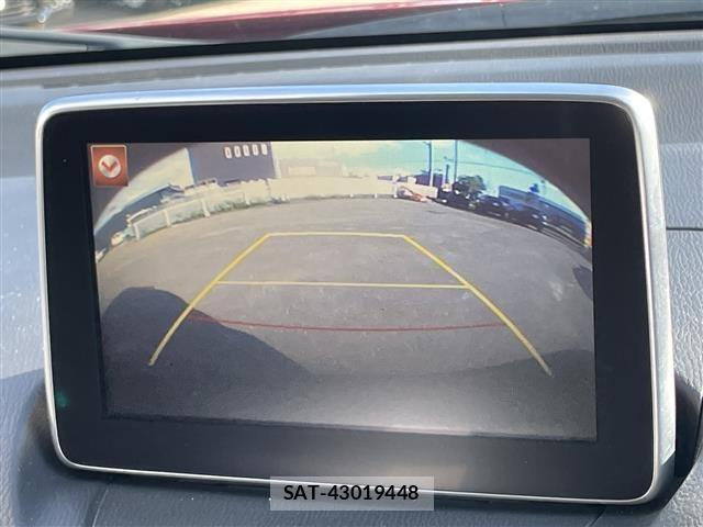 Mazda CX-3 2016 8901272-19