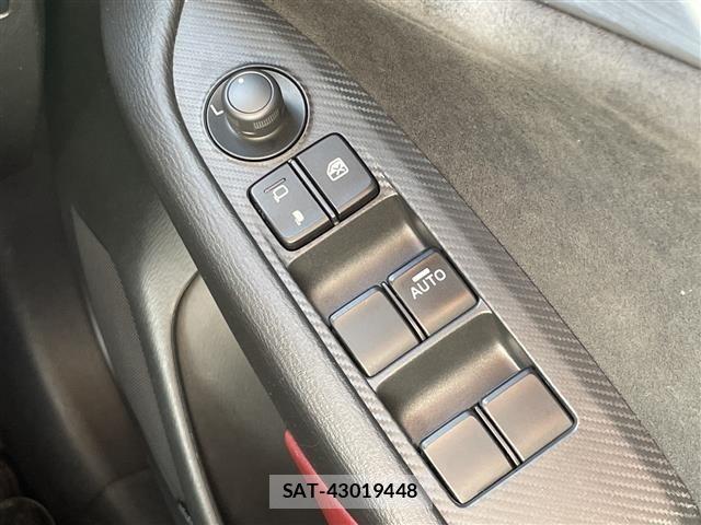 Mazda CX-3 2016 8901272-2