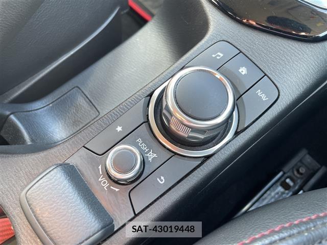 Mazda CX-3 2016 8901272-20