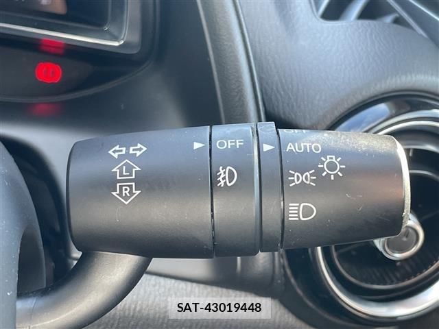 Mazda CX-3 2016 8901272-21