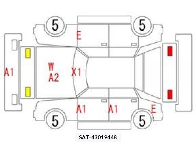 Mazda CX-3 2016 8901272-23