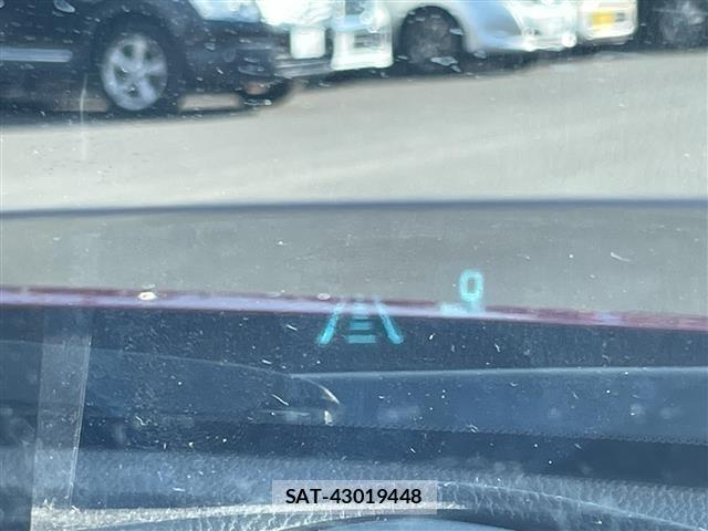 Mazda CX-3 2016 8901272-3