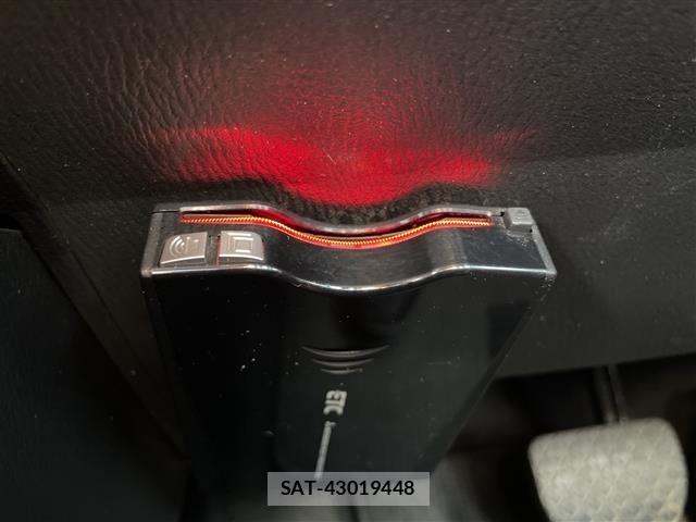 Mazda CX-3 2016 8901272-5