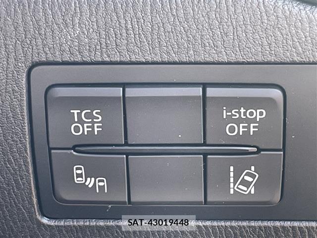 Mazda CX-3 2016 8901272-7