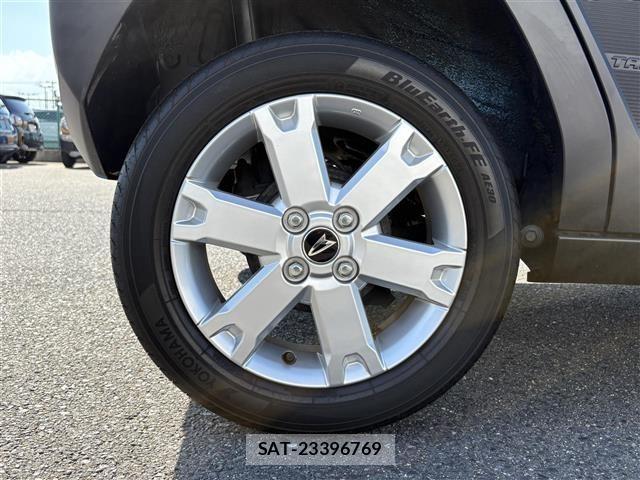 Daihatsu TAFT 2021 8697740-20