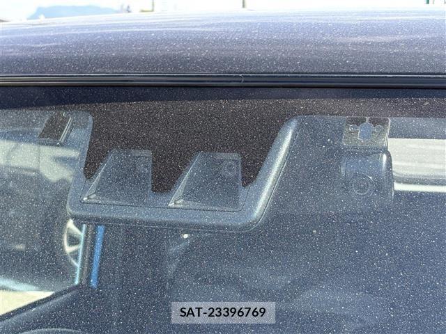 Daihatsu TAFT 2021 8697740-21