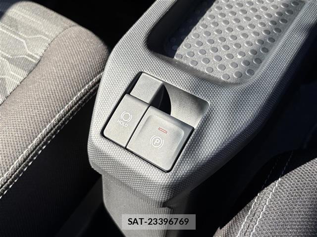 Daihatsu TAFT 2021 8697740-5
