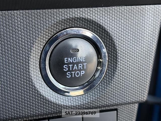 Daihatsu TAFT 2021 8697740-8