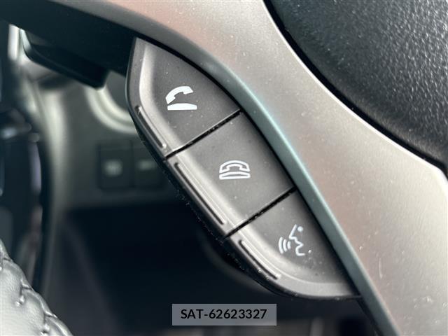 Suzuki SOLIO 2019 8934714-11