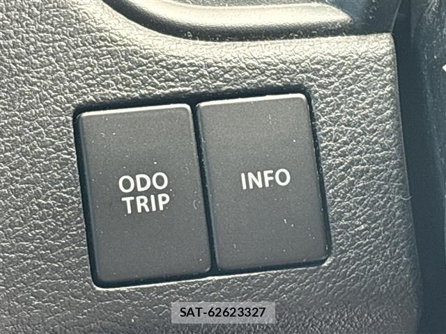 Suzuki SOLIO 2019 8934714-12