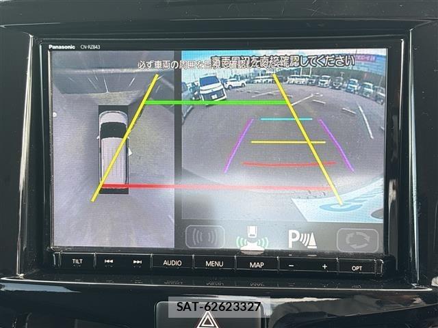 Suzuki SOLIO 2019 8934714-16