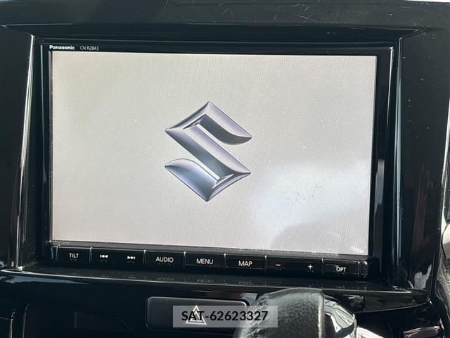 Suzuki SOLIO 2019 8934714-17