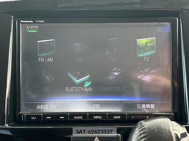 Suzuki SOLIO 2019 8934714-18
