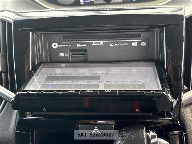 Suzuki SOLIO 2019 8934714-21