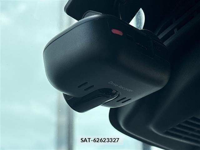 Suzuki SOLIO 2019 8934714-4