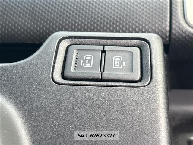 Suzuki SOLIO 2019 8934714-5