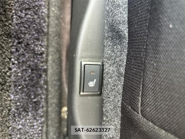 Suzuki SOLIO 2019 8934714-6