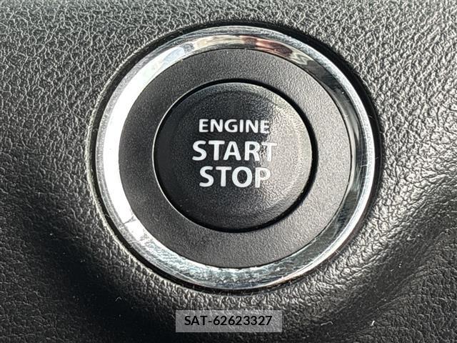 Suzuki SOLIO 2019 8934714-9