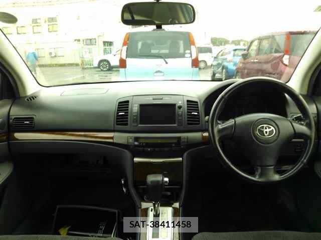 Toyota PREMIO 2003 8635364-8
